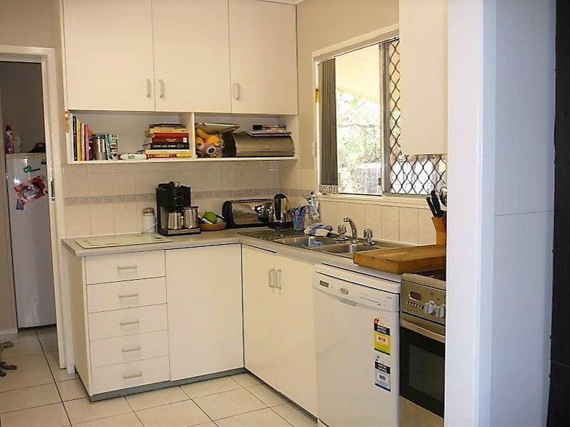 26 Moore Crescent, Mount Isa QLD 4825