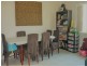 26 Moore Crescent, Mount Isa QLD 4825