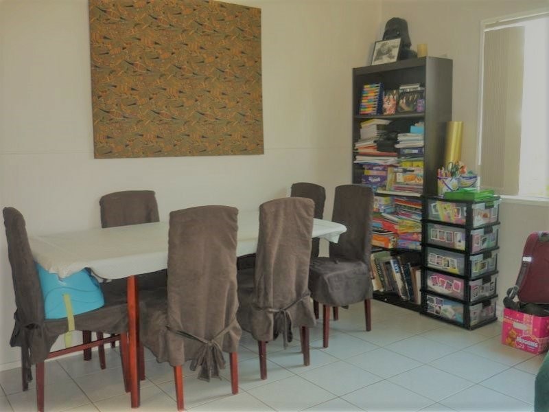 26 Moore Crescent, Mount Isa QLD 4825