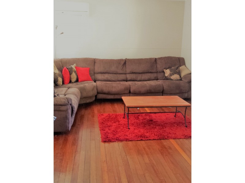 26 Moore Crescent, Mount Isa QLD 4825