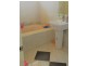 26 Moore Crescent, Mount Isa QLD 4825