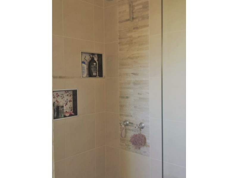 26 Moore Crescent, Mount Isa QLD 4825