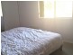 26 Moore Crescent, Mount Isa QLD 4825