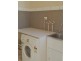 26 Moore Crescent, Mount Isa QLD 4825