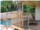 26 Moore Crescent, Mount Isa QLD 4825