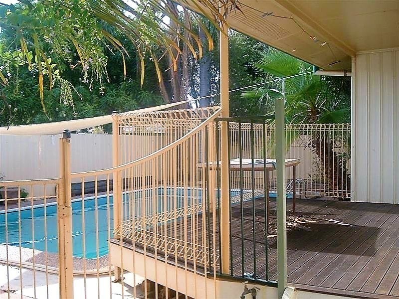 26 Moore Crescent, Mount Isa QLD 4825