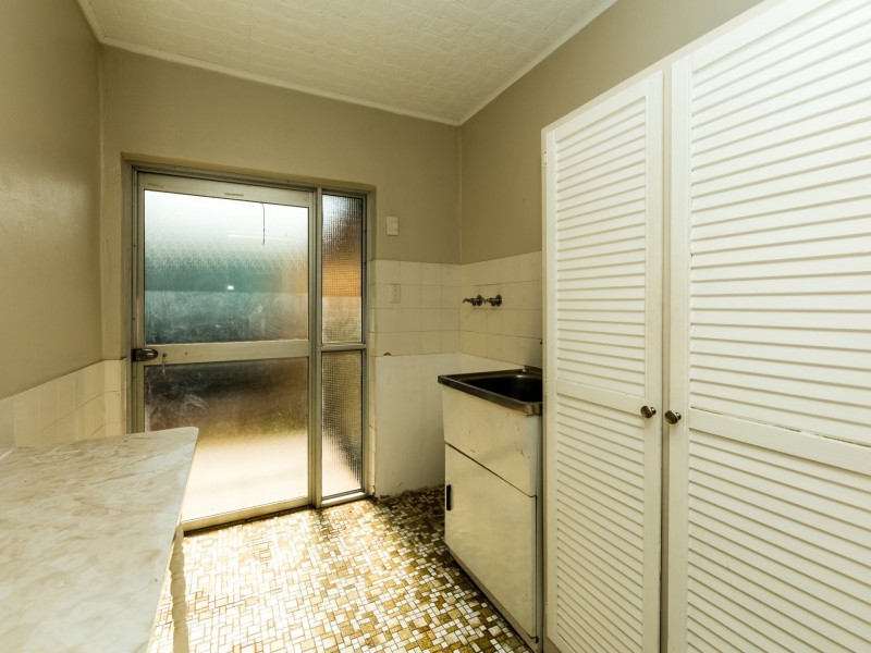 56 Clarke Street, Mount Isa QLD 4825