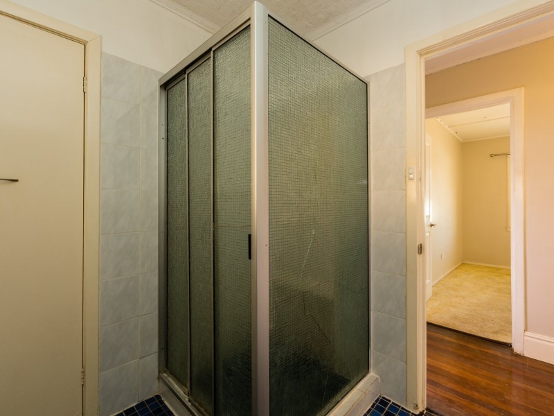 56 Clarke Street, Mount Isa QLD 4825