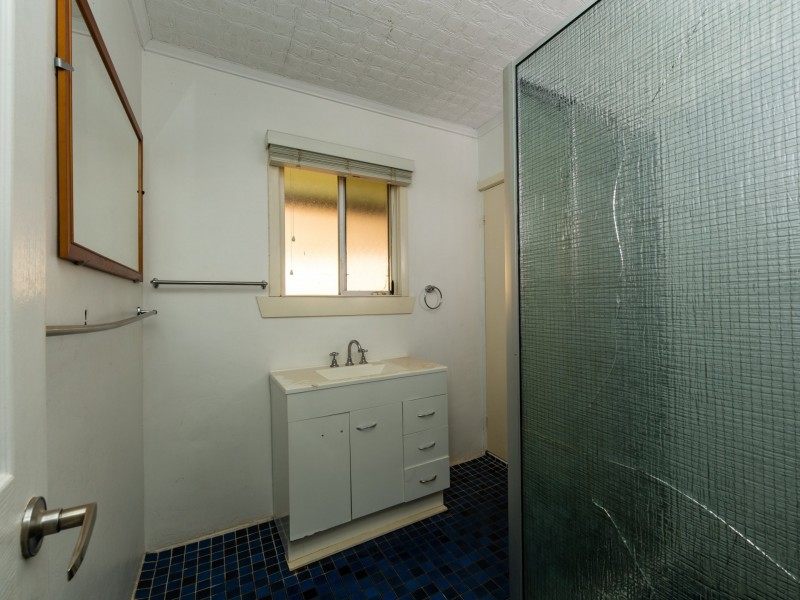 56 Clarke Street, Mount Isa QLD 4825