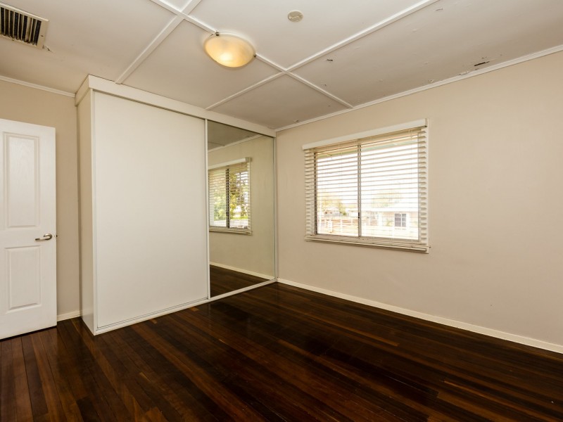 56 Clarke Street, Mount Isa QLD 4825