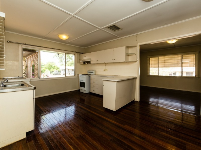 56 Clarke Street, Mount Isa QLD 4825