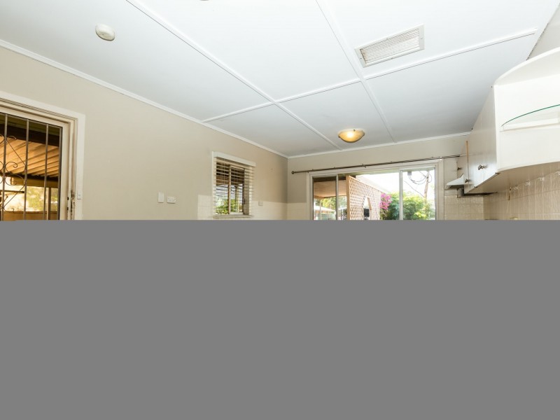 56 Clarke Street, Mount Isa QLD 4825