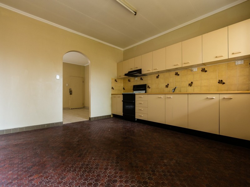 4/146 West Street, Mount Isa QLD 4825