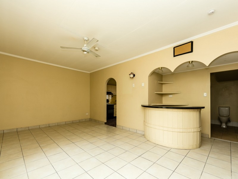 4/146 West Street, Mount Isa QLD 4825