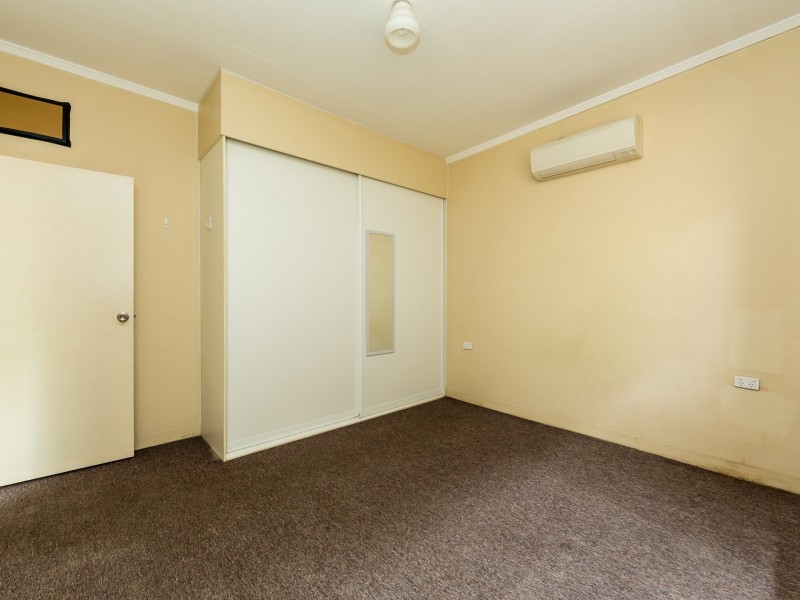 4/146 West Street, Mount Isa QLD 4825