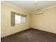 4/146 West Street, Mount Isa QLD 4825