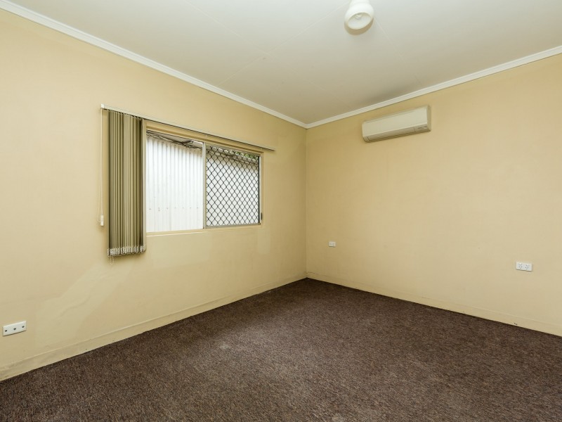 4/146 West Street, Mount Isa QLD 4825