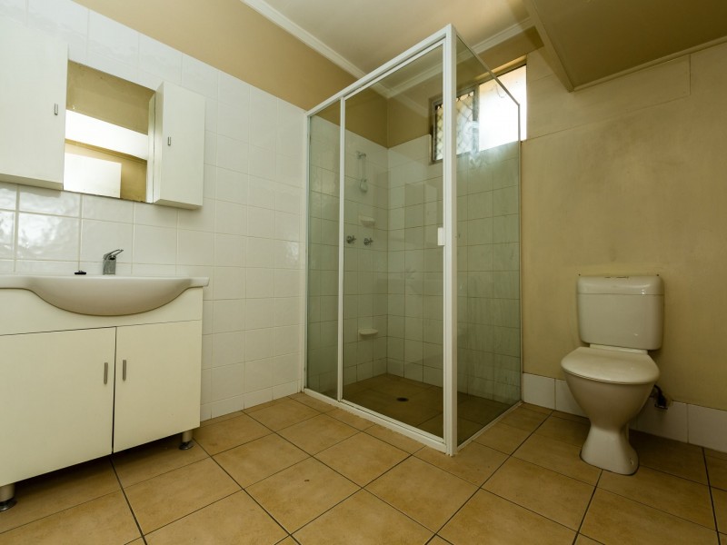 4/146 West Street, Mount Isa QLD 4825