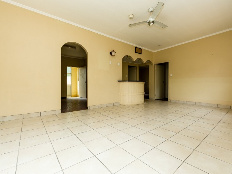 4/146 West Street, Mount Isa QLD 4825