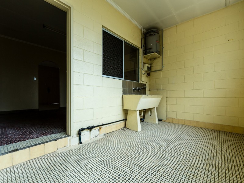 4/146 West Street, Mount Isa QLD 4825