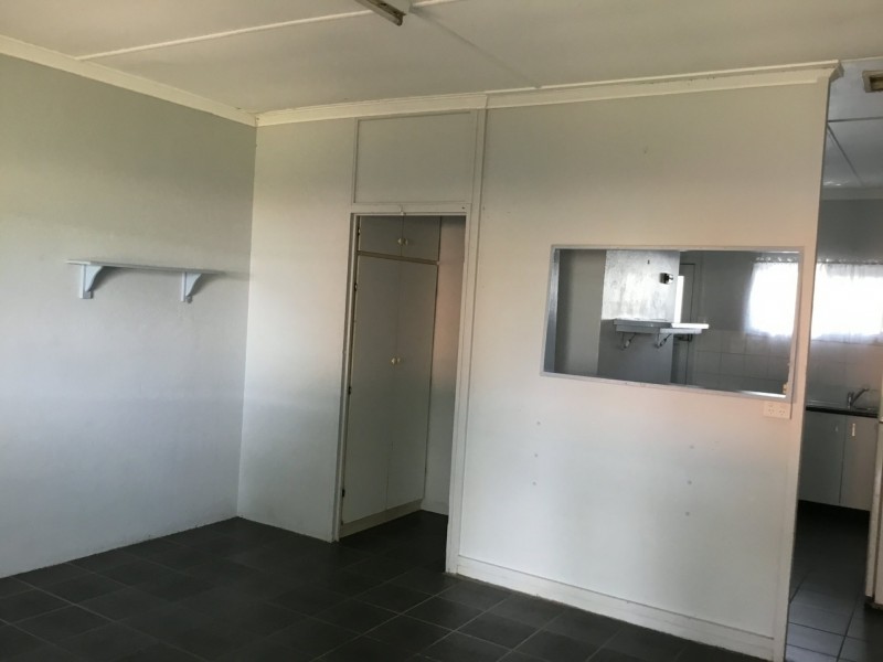 Unit 2/63 Marian Street, Mount Isa QLD 4825