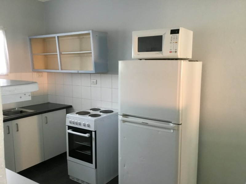 Unit 2/63 Marian Street, Mount Isa QLD 4825