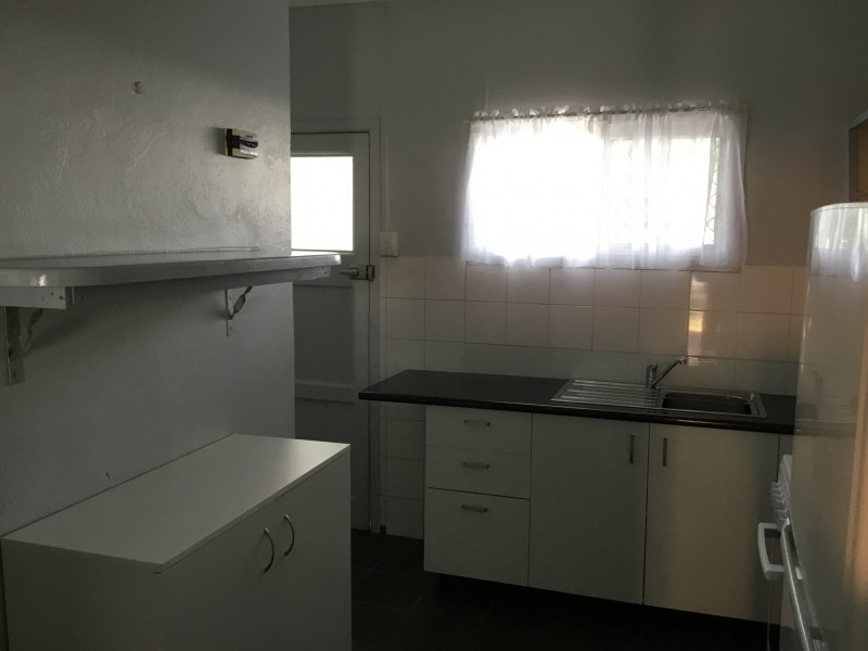 Unit 2/63 Marian Street, Mount Isa QLD 4825