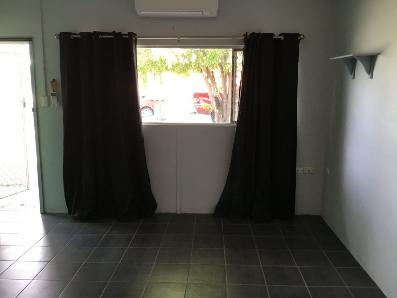 Unit 2/63 Marian Street, Mount Isa QLD 4825