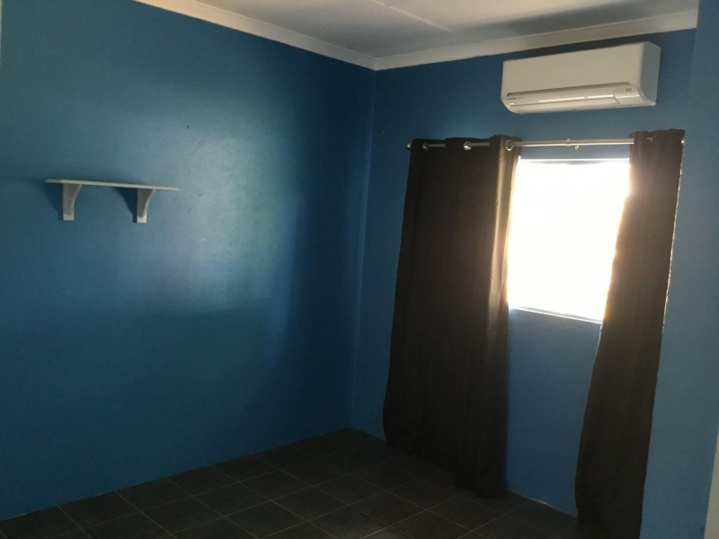 Unit 2/63 Marian Street, Mount Isa QLD 4825