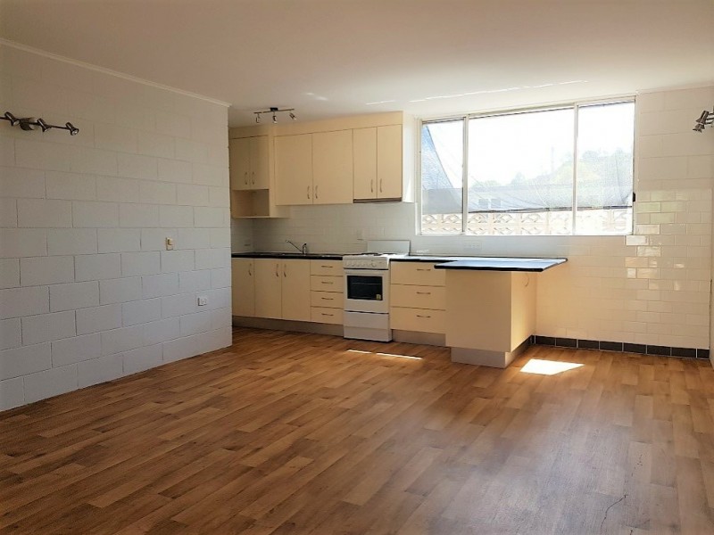 3/25 Mona Street, Mount Isa QLD 4825