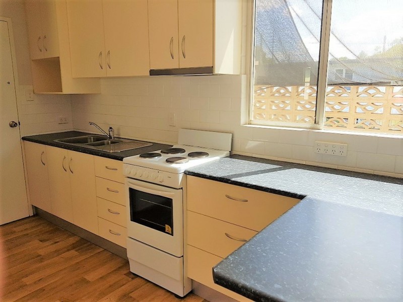 3/25 Mona Street, Mount Isa QLD 4825