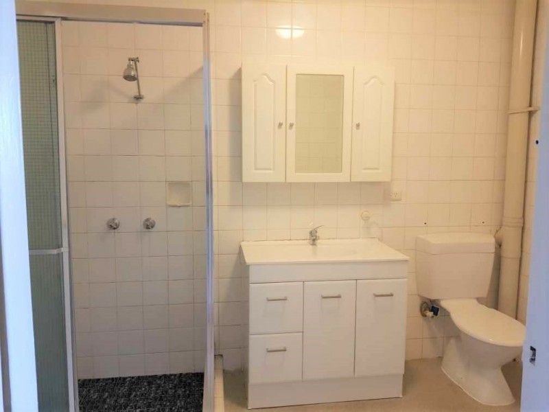 3/25 Mona Street, Mount Isa QLD 4825