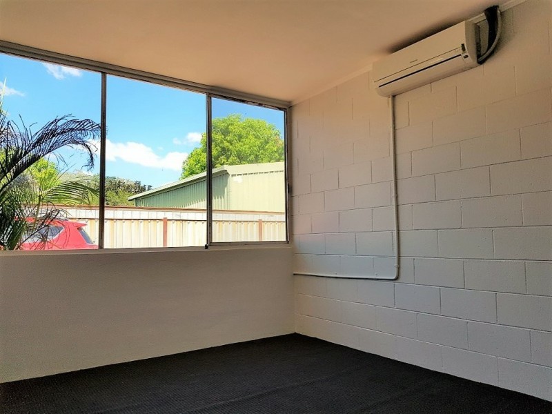 3/25 Mona Street, Mount Isa QLD 4825