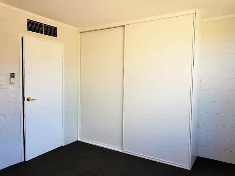 3/25 Mona Street, Mount Isa QLD 4825