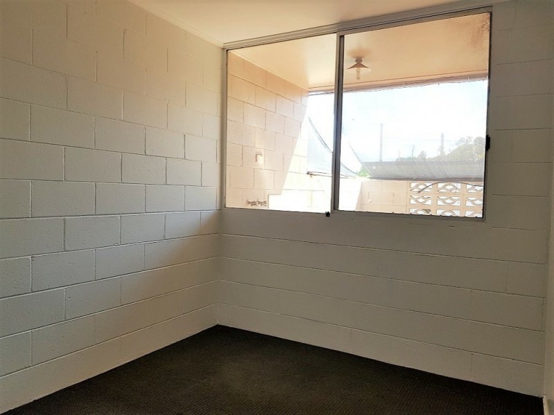 3/25 Mona Street, Mount Isa QLD 4825