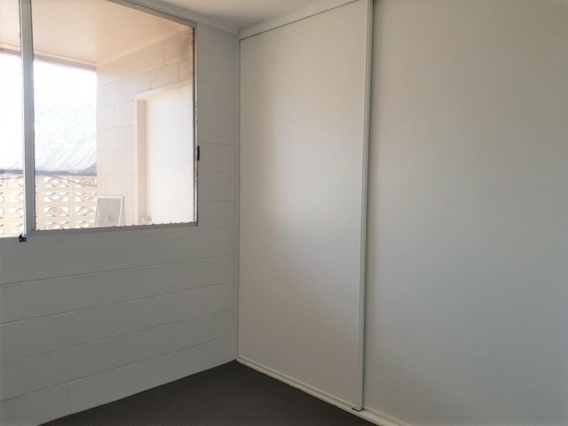 3/25 Mona Street, Mount Isa QLD 4825