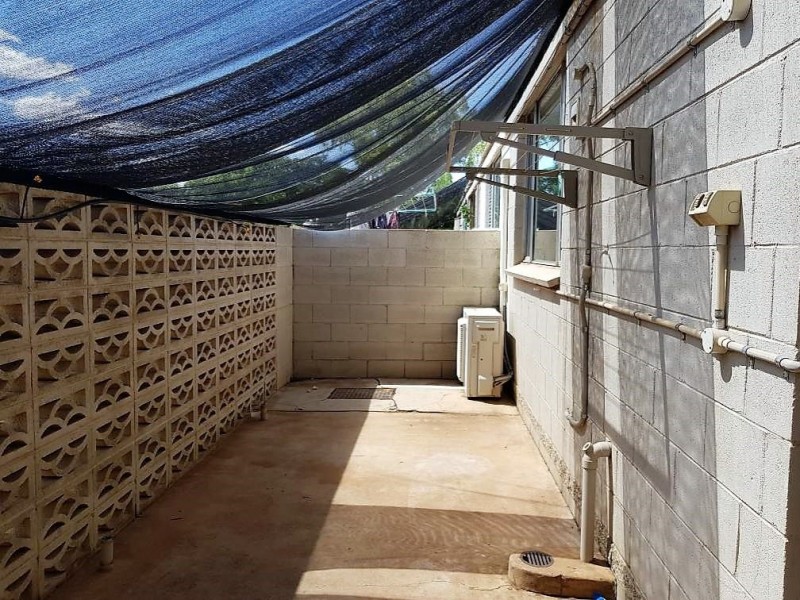 3/25 Mona Street, Mount Isa QLD 4825