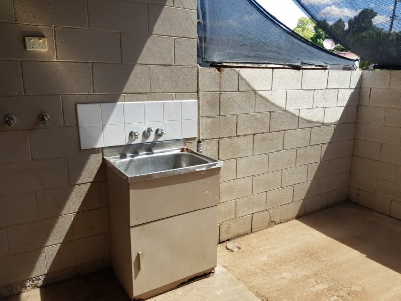 3/25 Mona Street, Mount Isa QLD 4825