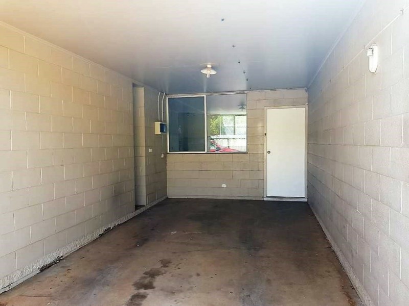 3/25 Mona Street, Mount Isa QLD 4825