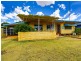 11 Tarakan Street, Mount Isa QLD 4825