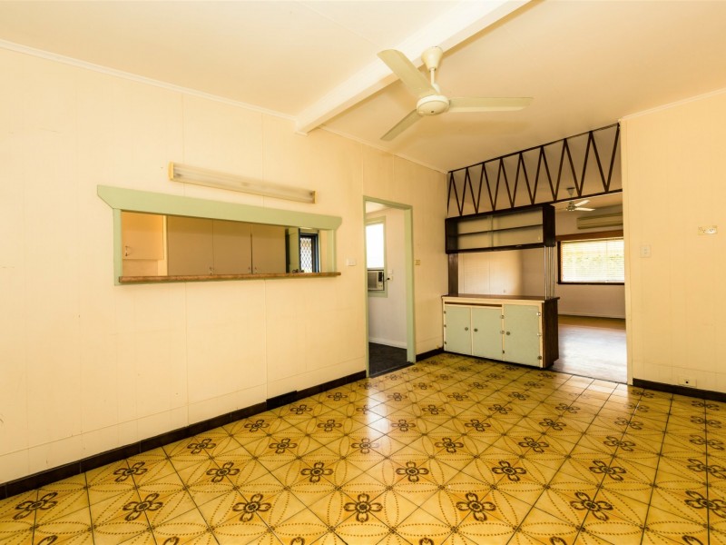 11 Tarakan Street, Mount Isa QLD 4825