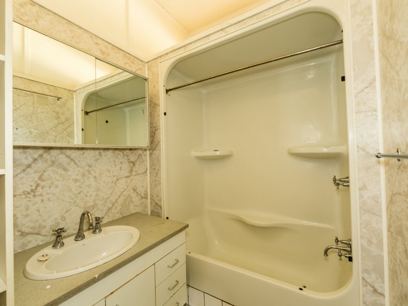 11 Tarakan Street, Mount Isa QLD 4825