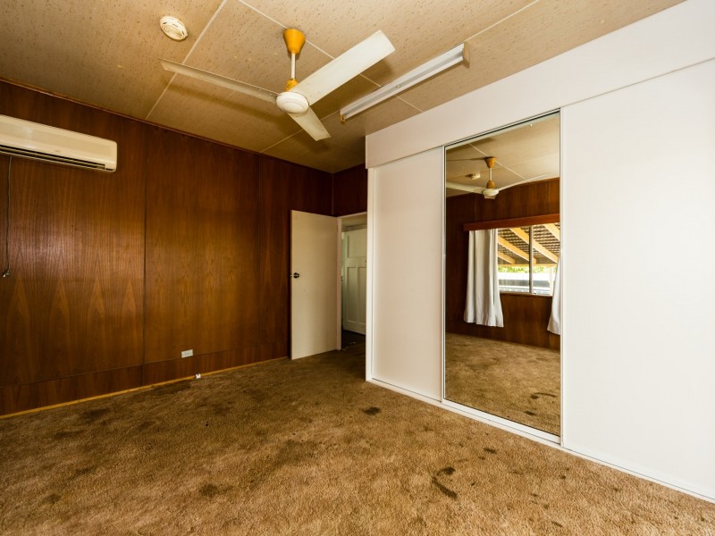 11 Tarakan Street, Mount Isa QLD 4825