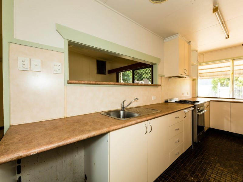 11 Tarakan Street, Mount Isa QLD 4825