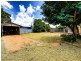 11 Tarakan Street, Mount Isa QLD 4825