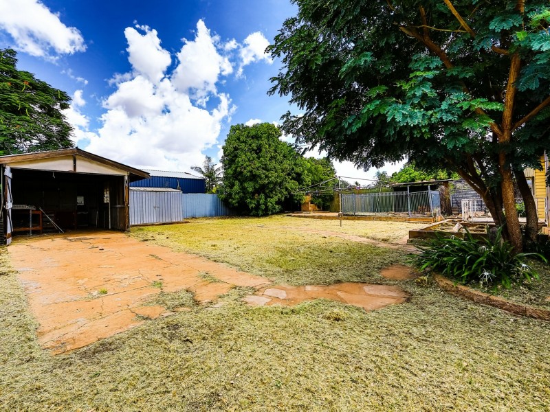 11 Tarakan Street, Mount Isa QLD 4825