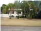 3 Diane Street, Mount Isa QLD 4825