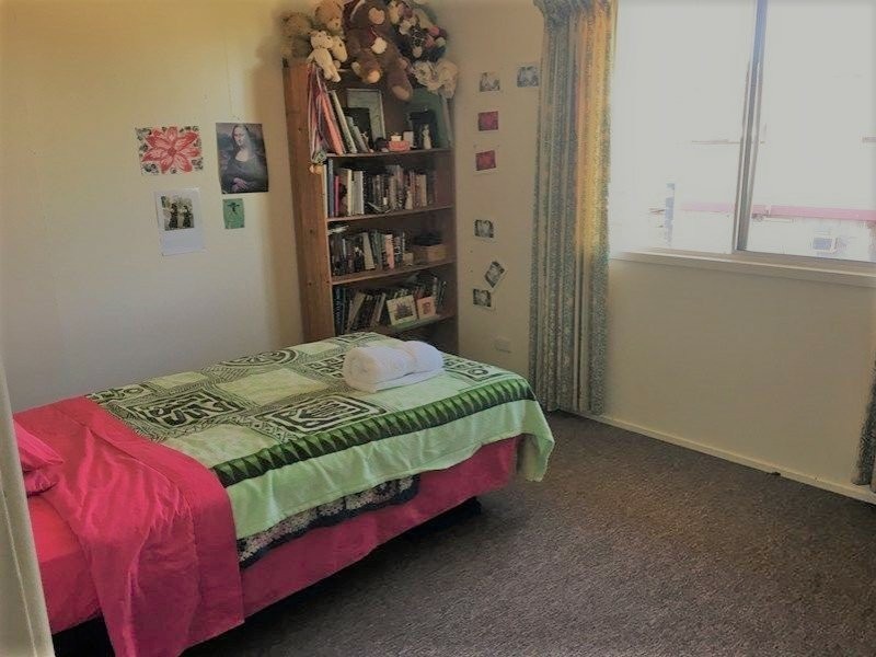 32 Clarina Street, Karumba QLD 4891