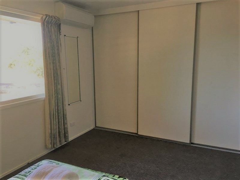 32 Clarina Street, Karumba QLD 4891