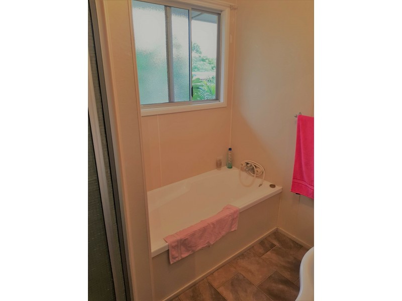 32 Clarina Street, Karumba QLD 4891